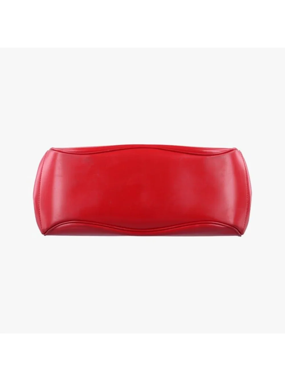 Gucci brand color